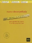 Schizom�tre