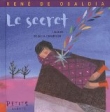 Le secret