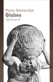 Globes : Sph�res 2