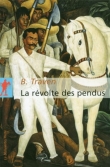La r�volte des pendus