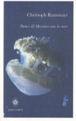 Dames et Messieurs sous les mers