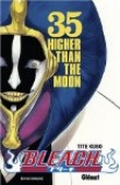 Bleach, Tome 35