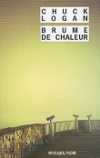 Brume de chaleur