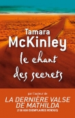 Le chant des secrets