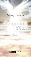 Changement d'�tat