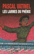 Les Larmes du Ph�nix