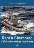 Rapt � Cherbourg
