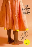 Couverture du livre Un don Un don