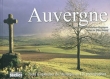 Auvergne