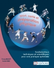 Sport sant� et pr�paration physique