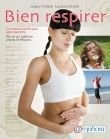 Bien respirer