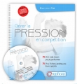 G�rer la pression en comp�tition