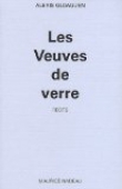 Les Veuves de verre