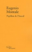 Voir la fiche du livre Papillon de Dinard Papillon de Dinard