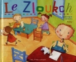Le Zloukch