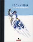 Chasseurs de loups marins