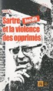 Sartre et la violence des pauvres