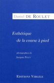 Esth�tique de la course � pied