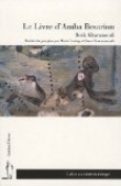 Le livre d'Amba Besarion
