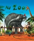 Au zoo