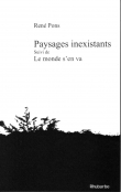 Paysages inexistants
