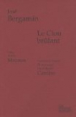 Le clou br�lant