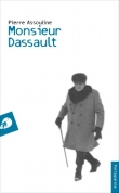 Monsieur Dassault