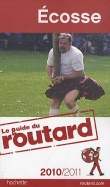 Voir la fiche du livre Ecosse Ecosse