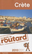 Voir la fiche du livre Crète 2010/2011 Crète 2010/2011