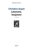 L�onore, toujours