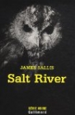 Voir la fiche du livre Salt River Salt River