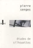 Etudes des silhouettes