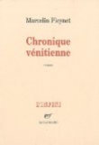 Chronique v�nitienne