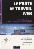 Le poste de travail Web - Portail d'entreprise et acc�s au syst�me d'information