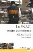 La Fnac, entre commerce et culture