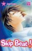 Couverture du livre Skip Beat !, Tome 10 Skip Beat !, Tome 10