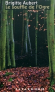 Le souffle de l'ogre