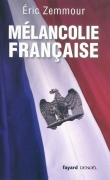 M�lancolie fran�aise