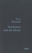 Nos baisers sont des adieux