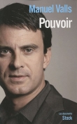 Pouvoir