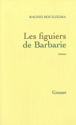 Les figuiers de Barbarie