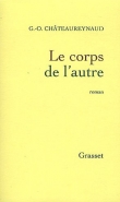 Le corps de l'autre