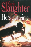 Hors d'atteinte
