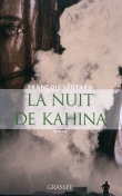 Voir la fiche du livre La nuit de Kahina La nuit de Kahina