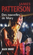 Des nouvelles de Mary