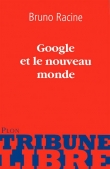 Google et le nouveau monde