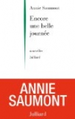 Encore une belle journ�e