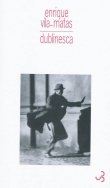Voir la fiche du livre Dublinesca Dublinesca