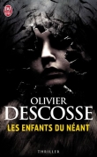 Les enfants du n�ant