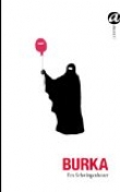 Couverture du livre Burka Burka